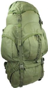 88 Ltr New Forces (click for enlarged image)